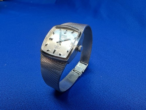 Condor 115 automatic - condor,
