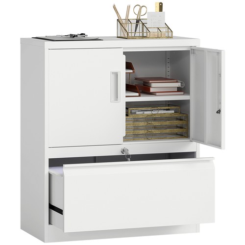 Aktenschrank büroschrank - aktenschrank,