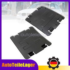 2x 51717260397 für BMW F30