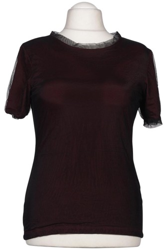 Aigner bluse damen oberteil - aigner,