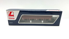 Lima 1:87 H0 - HL6005