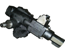 Traktor T-150K T150K ( 151.40.051-1 Lenkgetriebe / Lenkverstärker ) Schlepper