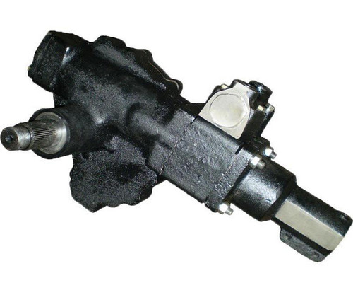 Traktor 150k t150k - t-150k,