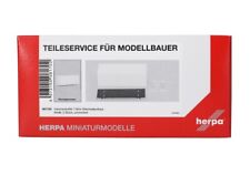 Herpa TS 081702 |