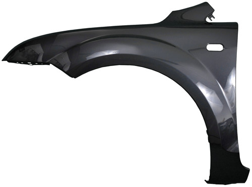 Ford focus mk2 - ford, 04-08