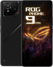 Asus ROG Phone 9 Pro 5G