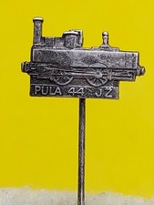 Yugoslav Railways, Eisenbahn -