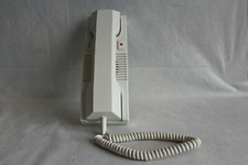 STR HT2009/2 Alpha Haustelefon weiß