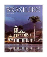 Brasilien