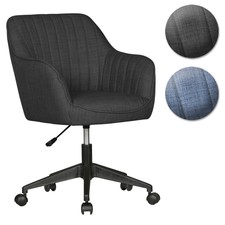 Finebuy schreibtischstuhl - finebuy,