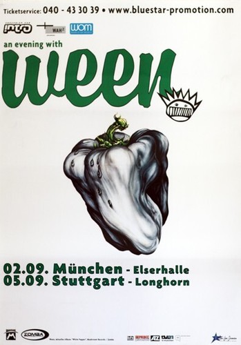 Verkaufe original - verkaufe,