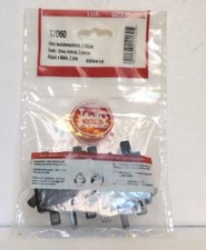 LGB 12060 Handweichenantrieb - Spur G - Neu unbenutzt