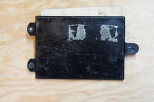 Kawasaki 500 H1 Mach3 Bj. 1973 Deckel Werzeugfach ? oder .......