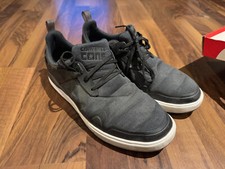 Converse Sneakers Weapon 2.0 grau