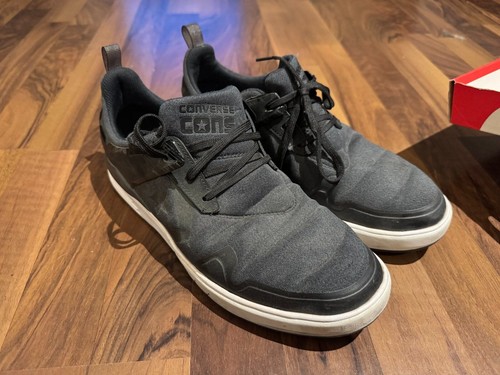Converse sneakers weapon 0 - converse,