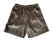 Ottolinger Glanzshorts Sexy