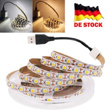 LED Streifen USB TV Backlight