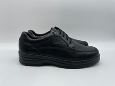 Meindl Wachdienst Damen