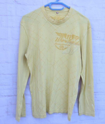 Lb150 herren pullover größe - lb150, pullover,