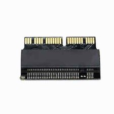 Nvme ssd adapter für - m.2,
