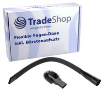 Universal Fugendüse mit