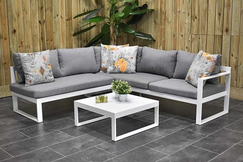 Garten lounge mit - garten,