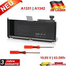 Akku Für Apple MacBook