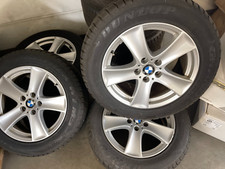 Original bmw e70 - original,