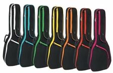 GEWA Gig Bag IP-G -
