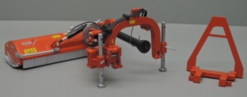 Replicagri aktenvernichter - replicagri,,