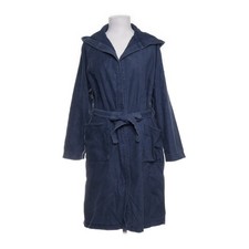 Vossen, Bademantel, Größe: XS, Blau, Frottee, Damen #NQB
