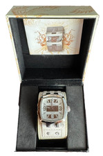 Bruno Banani Pegasus BR20793