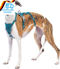 Huntboo Sicherheitsgeschirr