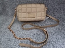 NEU JOOP! Jeans Tasche Matt