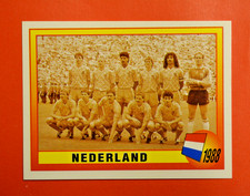 Panini Fußball Euro 96 EM