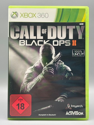 Microsoft xbox 360 spiele usk - 360,