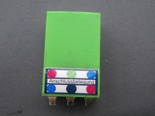 Saxonette tuning cdi - saxonette,