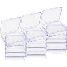 Aufbewahrungsbehälter