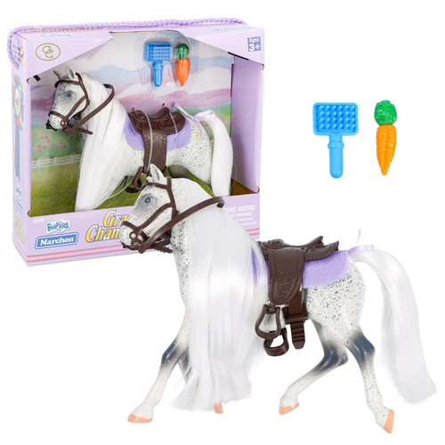 Grand champions premium - grand,