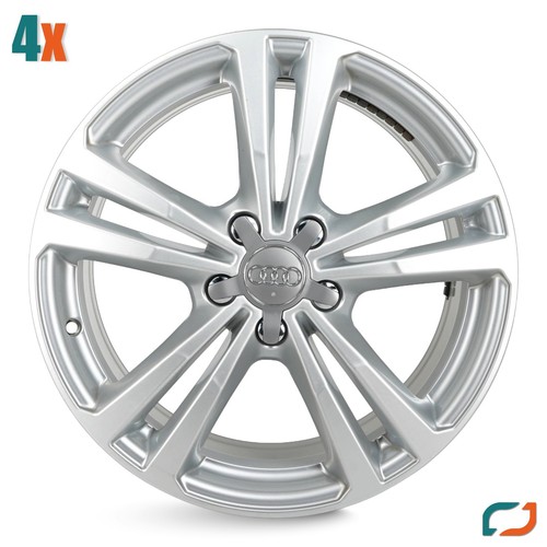 Original audi s3 8v - audi, a3