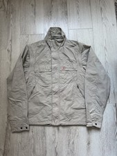 Fjällräven Vintage Herren