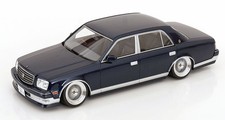 1:18 Otto Toyota Century V12
