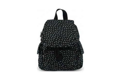 Kipling rucksacke blau - kipling,