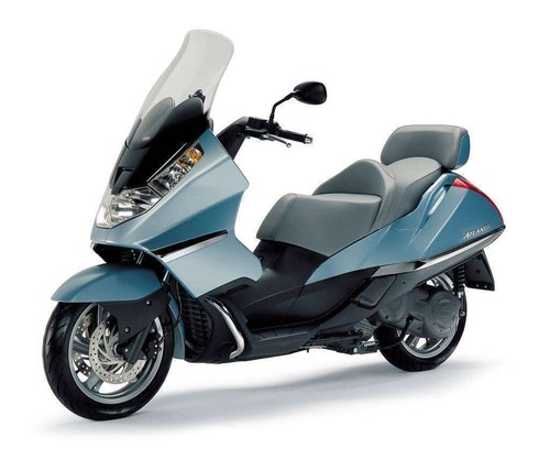 Werkstatthandbuch aprilia - werkstatthandbuch,