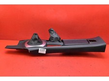 Mazda MX-5 NA Miata 2016