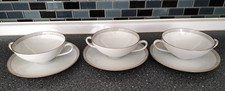 Hutschenreuther  3er Set