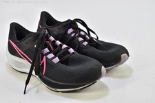 Nike Zoom Pegasus 38 Damen