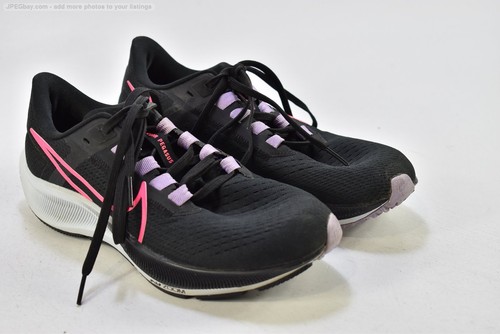 Nike zoom pegasus - nike, 38
