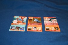 3 REWE WILDE HELDEN