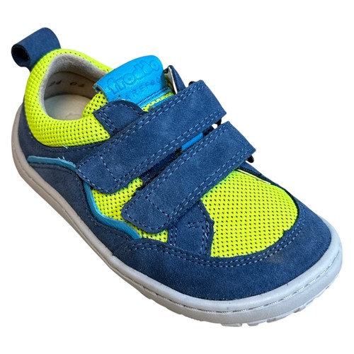 Froddo zeru spring sportschuhe - froddo,